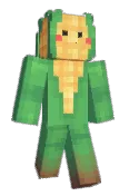 Oneyo
