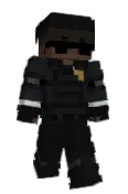 THEC0LORVIOLET