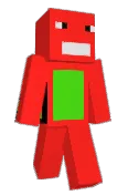 kodie4321