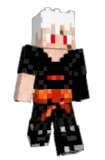 VIXWELL