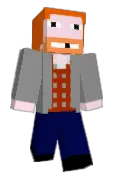 mvncher
