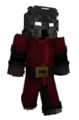 Typhertion