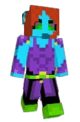 AmethystOracle