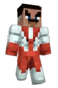 Tfirp