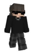 XenN4g1