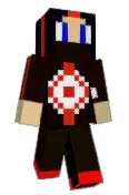 TazMan2408