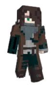 Antylopa