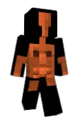 chaos_bob