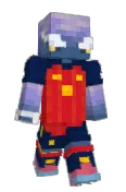 XanderSB