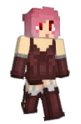 Haerax