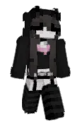 Sahaprogamer