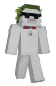 Mogguuu