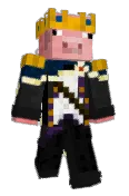 Paperbagjay