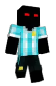 GloboEsMiPasion