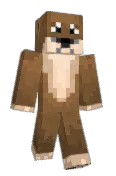 FloundertheFishy