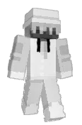 kurvinYT