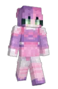 Wigglycreature21
