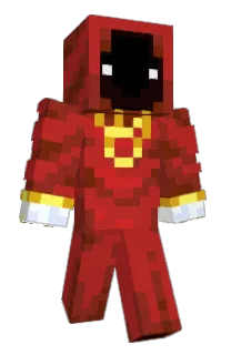 Aw_Tistic's Minecraft skin