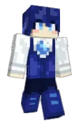 supernovapolaris