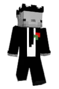 blackaxo