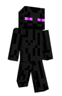 Front of Jedi_Tiberias's skin