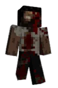 TerribleDeath