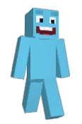 Hanakoa