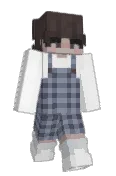 YoshiGhoul