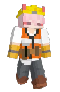 Front of tak0_o's skin