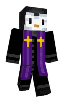 Pana3844_'s Minecraft skin
