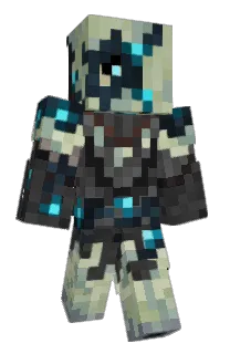 Front of TheConductor03's skin