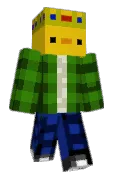 Moongaming10