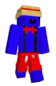 G0GYN_the_God