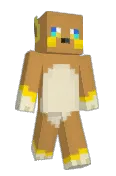 AlolaRaichu