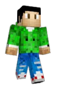 Pedrofive