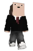 weeniejohnson43