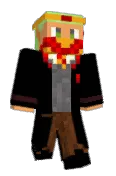 KleineThea