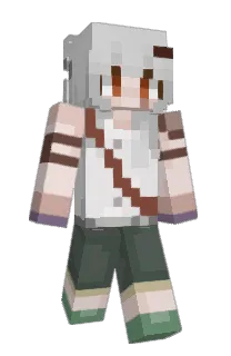 fried_duck00's Minecraft skin