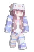 Aldqna