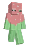 Ezziewild3