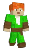 Lencodeur