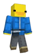 BloxtleMC