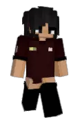 iMitsuh