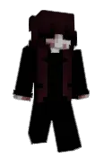 Silentiss