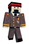Olo_Brot