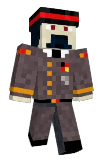 Front of Spinny_Spu's skin