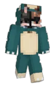 do_t