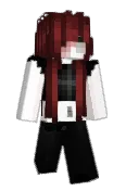 gothrip