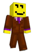 DoubleAgent_Y