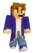 GeniusBaguette
